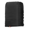 Dust Cover Protective Case for JBL Partybox 710/720/1000/120/320/310/520/Ultimates Speaker Elastic Band Speaker Case Slip Sleeve