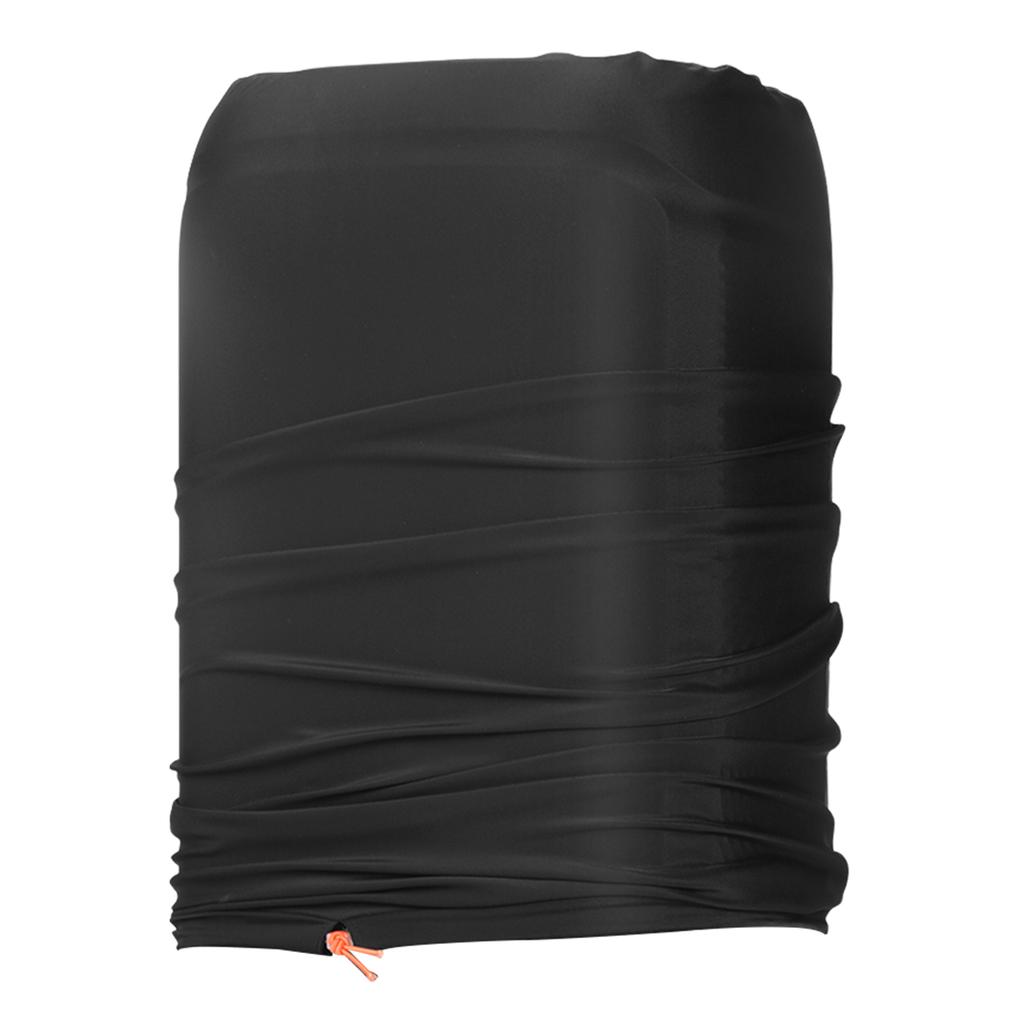 Dust Cover Protective Case for JBL Partybox 710/720/1000/120/320/310/520/Ultimates Speaker Elastic Band Speaker Case Slip Sleeve
