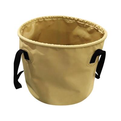 Portable Folding Outdoor Wash Basin