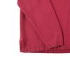 Seconde vie - Pull Femme  Bordeaux - Excellent état