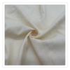 Tecido Jacquard 100% Algodão 100g: Roupão Hanfu Infantil Macio e Confortável para Primavera e Outono