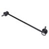 Vorderer Stabilisator Koppelstange 508746 Verbessertes Fahrverhalten Stabilisator Querstabilisator Koppelstange für BERLINGO 1996