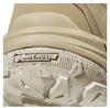 Mammut Ultimate III Low GTX Trekking Boots