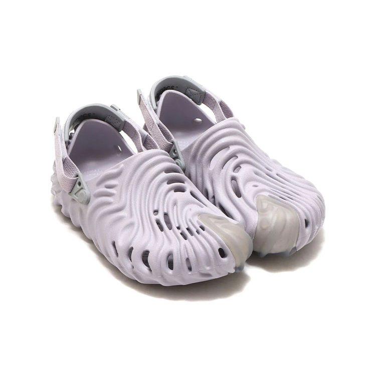 Crocs Salehe Bembury X Pollex Clog 'Urchin' 207393-5PS