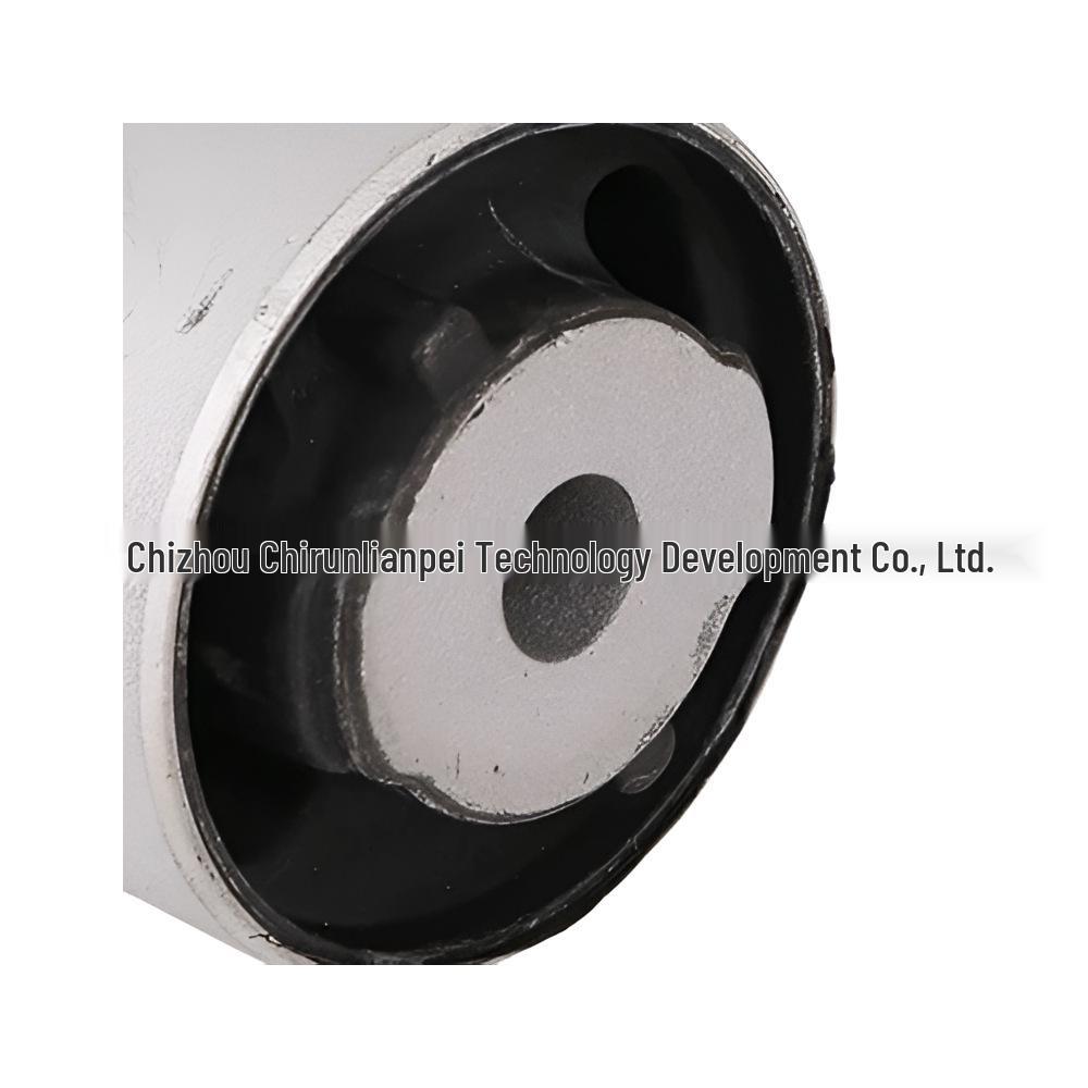 

Mercedes-Benz Car Differential Seal 1663330814 Available for International Sale білий