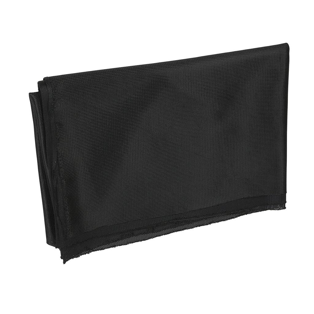 Speaker Grill Cloth Polyester Breathable Waterproof Dustproof Speaker Mesh Fabric Protector