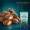 HBAF SEETANG MANDEL 35g