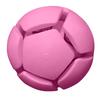 Creative Button Stress Relief Ball Finger Pressing Anxiety Release Toy Durable Soft Material Sensory Fidget Tool for Focus and Relaxation