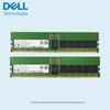 Dell Server/Workstation DDR5 ECC Memory Modules (CN version)