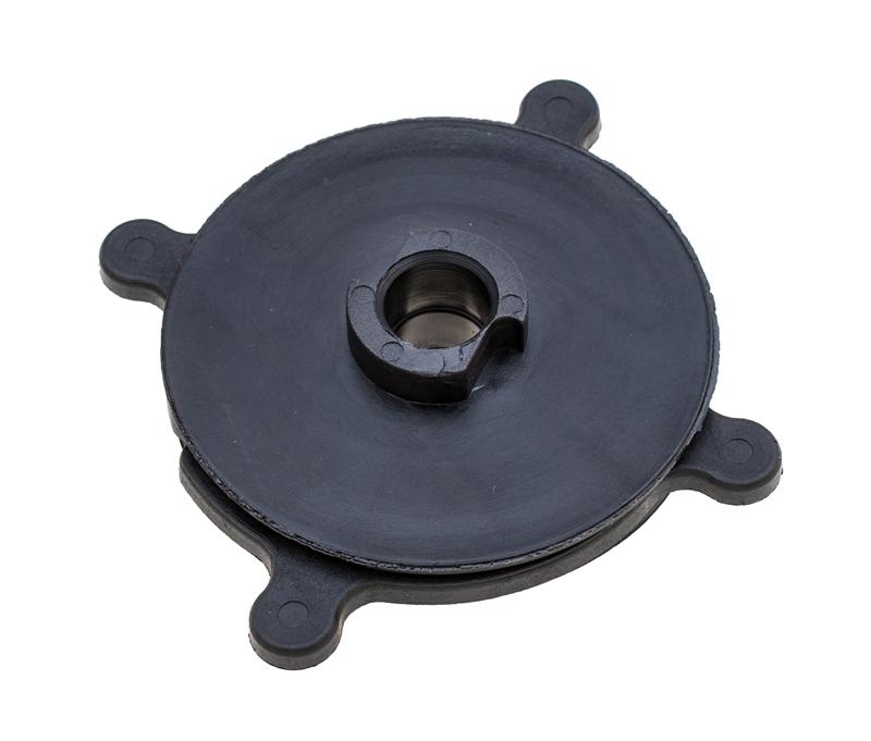 Koło Linowe Cifarelli Bl6S 9925903