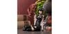 SEGA TV Anime Chokonose Premium Figur "SpyFamily" (Ihr Fälscher)