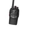 Walkie talkies e acessórios – Walkie talkies multicanais