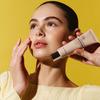 Dr.HEDISON EGF Blemish Balm BB Cream LSF 37 PA++ 50ml