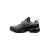 Water And Cold Resistant Men's Winter Outdoor Shoes