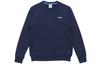 Sweatshirt Men's Ink Blue AWDR571-2
