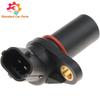 0281002315  Crankshaft Position Sensor For Vauxhall Agila A  Astra G H Combo Corsa B C D