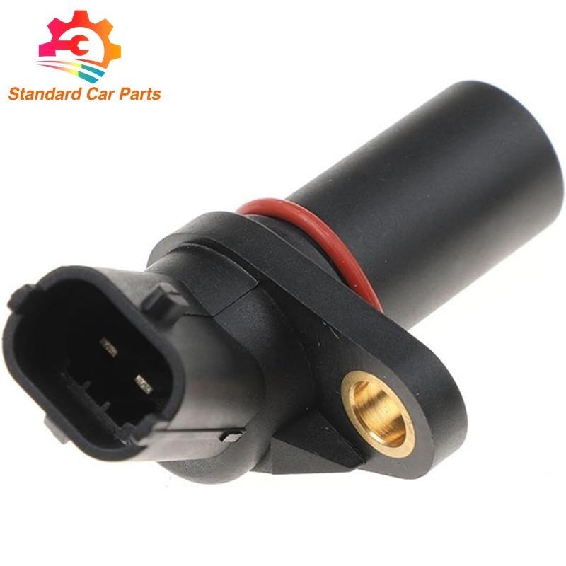 0281002315  Crankshaft Position Sensor For Vauxhall Agila A  Astra G H Combo Corsa B C D