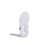 adidas Altasport Mid El K Slip Resistant Abrasion Resistant Slip Resistant Abrasion Resistant Mid Top AQ0185