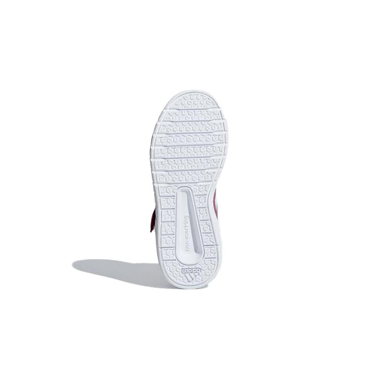 adidas Altasport Mid El K Slip Resistant Abrasion Resistant Slip Resistant Abrasion Resistant Mid Top AQ0185