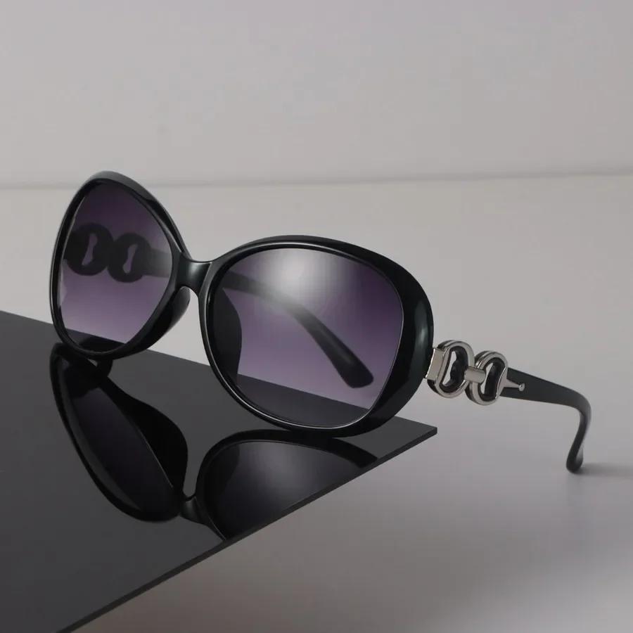 

Крутые Солнцезащитные Очки Женские Мужские Бренд Зеркальные Женские Мужские Классические Конфетные Цвета Квадратные Солнцезащитные Очки Дизайнерские