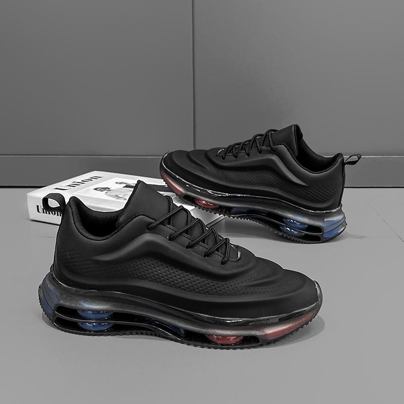 Sportschoenen Nieuwste Nike Sneakers Heren Nike Air Max 90 Heren