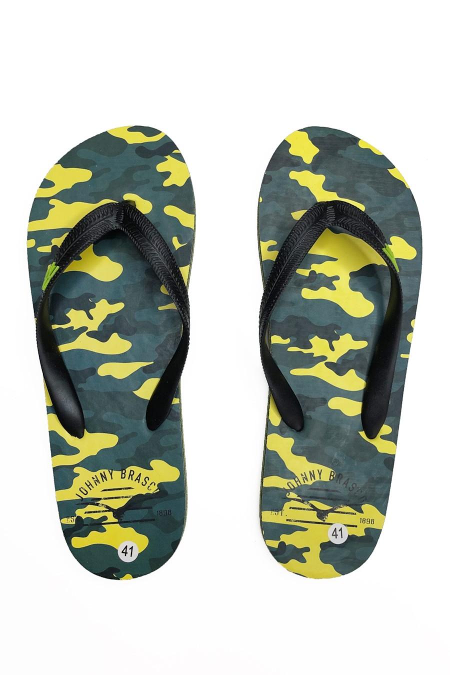 

В єтнамки Johnny Brasco (77506)