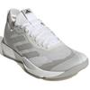 Adidas Rapidmove Adv 'White Grey' Sneakers HP3266