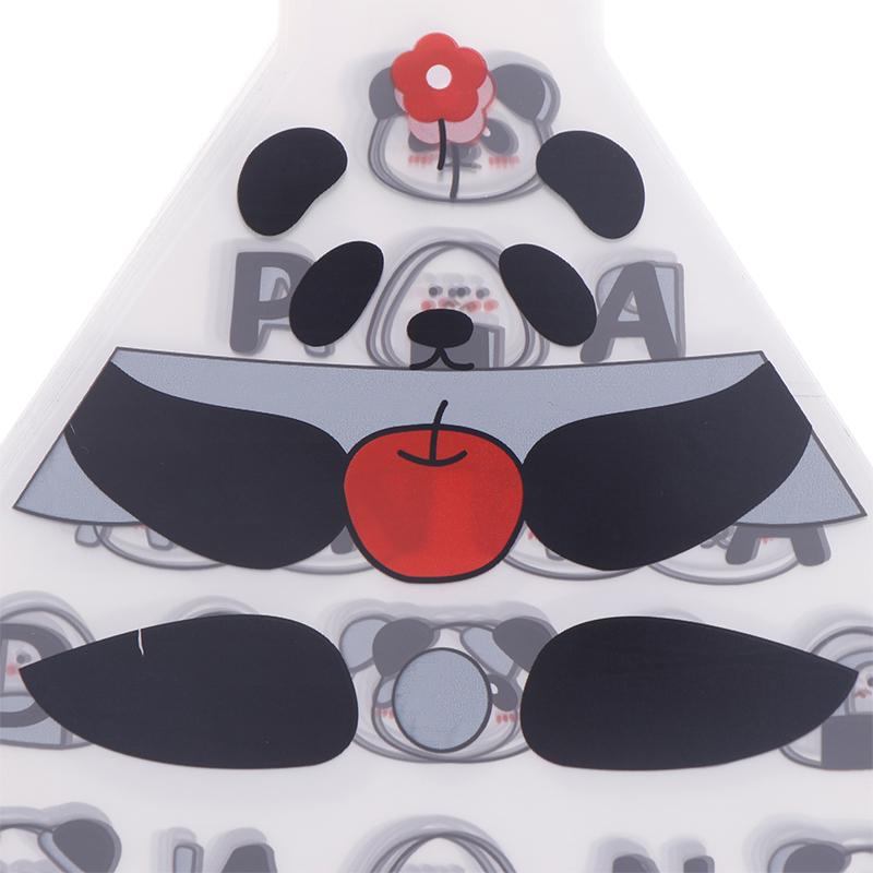 50Pcs Cute Cartoon Triangle Rice Ball Packing Bag Seaweed Sushi Mould Bag Sushi Bento Accessories Seaweed Rice Ball Sushi Bag