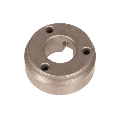 Weibang Wb454Sb Sprocket Drive Mechanism;Wb506Sb; Wbbc537Scv Skl Red Original Part Hq000100050