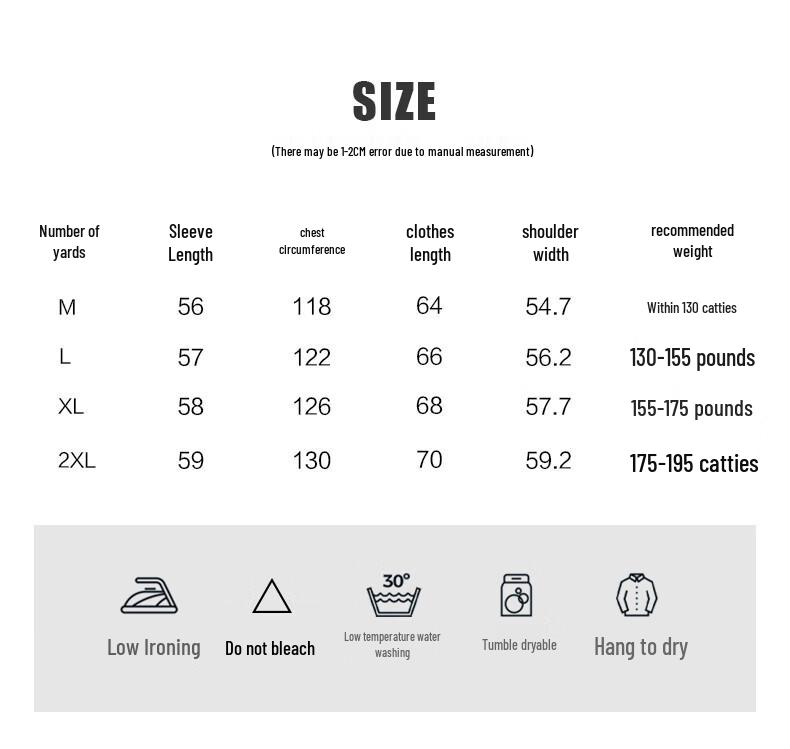 Mind Bridge Men's Short Plaid Wool Blend Lapel Coat