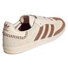 Wales Bonner x adidas Samba