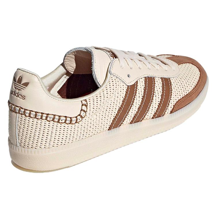 Wales Bonner x adidas Samba