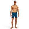 Icebreaker трусы-боксёры Merino 150 Anatomica Long