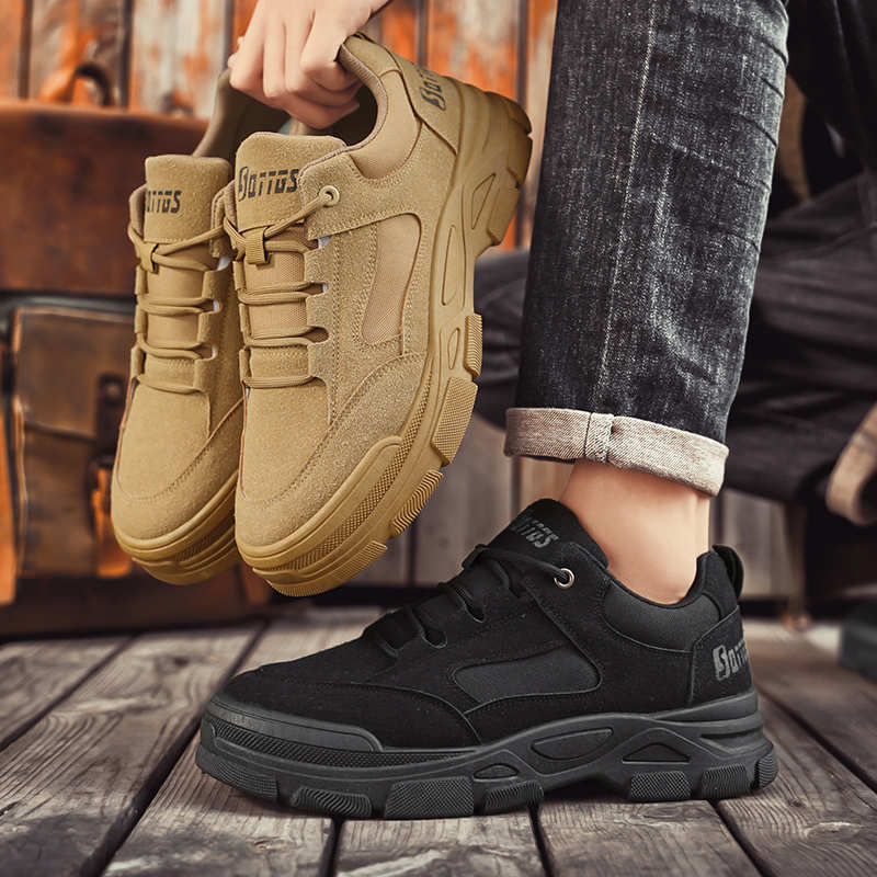 Fashion Flat-heeled Demi-season Tennis Men Shoes Running Tenis Sport Sneakers Wholesale Losfers Snaeker Teniis Flatas Shors Type