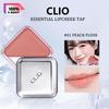 Maquilhagem para rosto – Blush