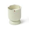 Edenus Rumenling Scented Ceramic Candle