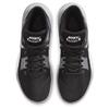 Nike Air Max Impact 2 'Black' Sneakers Casual Shoes CQ9382-001