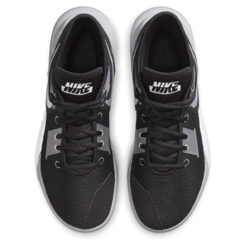 Nike Air Max Impact 2 'Black' Sneakers Casual Shoes CQ9382-001