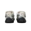 Nike V5 RNR Mode Dämpfung, Abriebfeste Niedrige Laufschuhe Damen HQ7901-102(Team1013-)