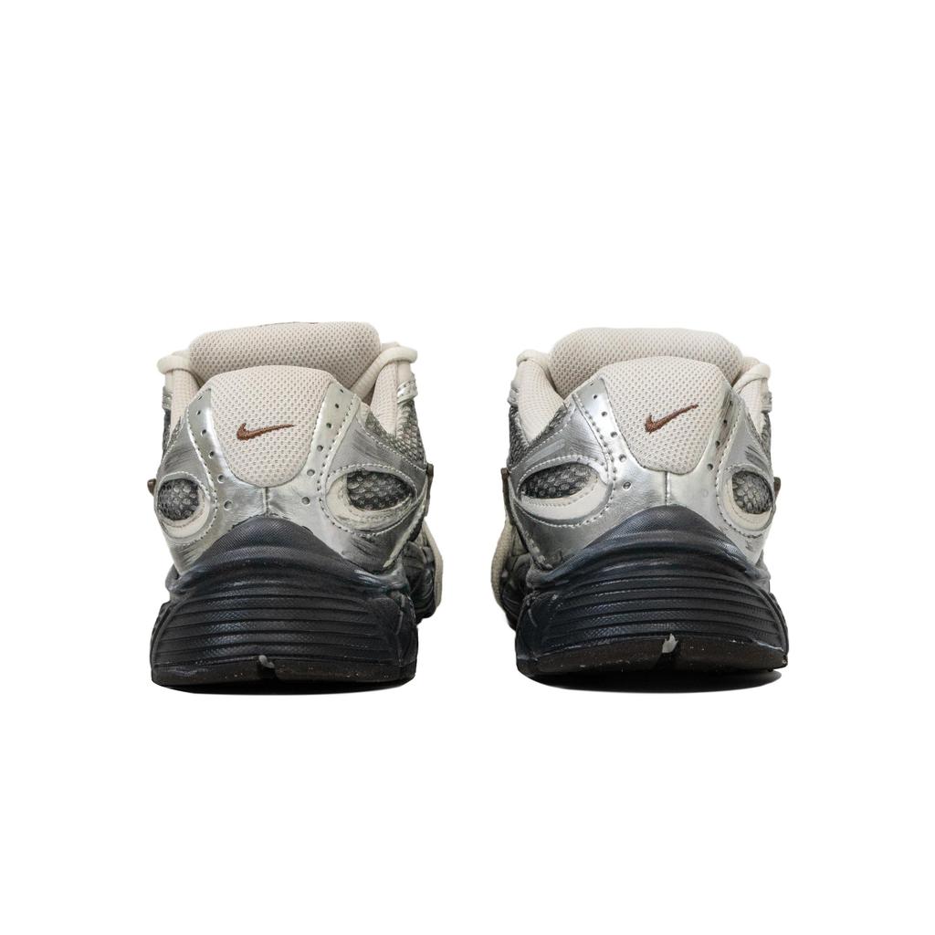 Nike V5 RNR Mode Dämpfung, Abriebfeste Niedrige Laufschuhe Damen HQ7901-102(Team1013-)