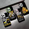 Excavator mechanical Phone Case For iPhone 17 16 15 14 13 12 11 Pro Max Plus Pro Colorful Shell