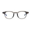 MUUT Horn-Rimmed Y.LAB 02 C2_L.Gray