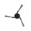 Accessories Compatible For ( MOVA Z50 Ultra ) Robot Vacuum Parts Main Roller Side Brush HEPA Filter Dust Bag Tricut Mop Cloth
