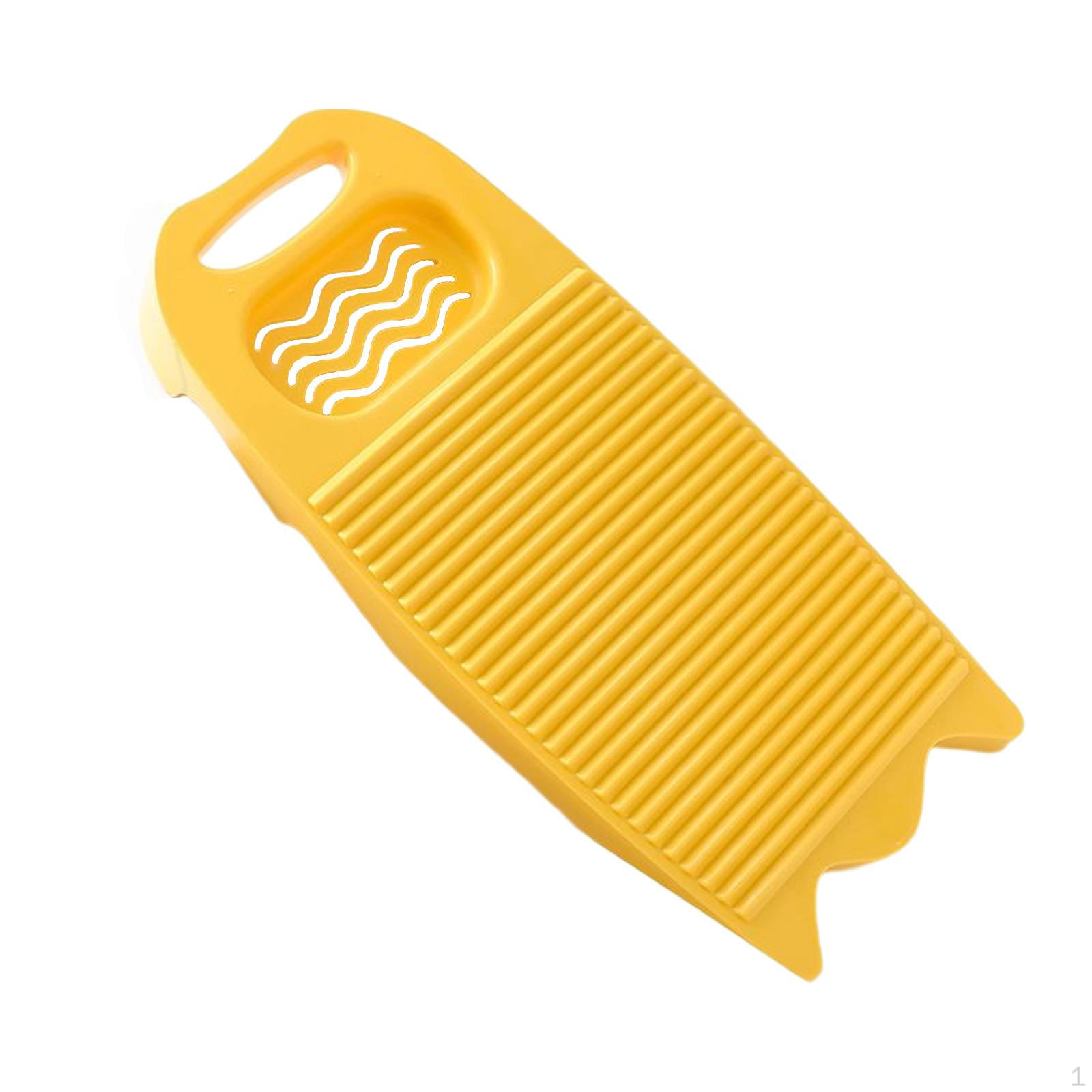 Board Clothing Non-slip Cleaning Household Use