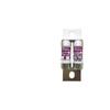 RG2HK-1 gG 415V/80A Fuse - New Original, All Models Available