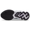 Nike React Miler 3 White Chlorine Vivid Sulfur Sneakers DD0490-100