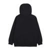 Men's Loose Fit Ultra Soft Fleece Pullover Hooded Sweatshirt With Pockets