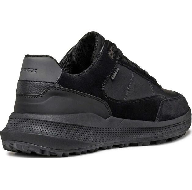 Кроссовки Geox PG1X Abx