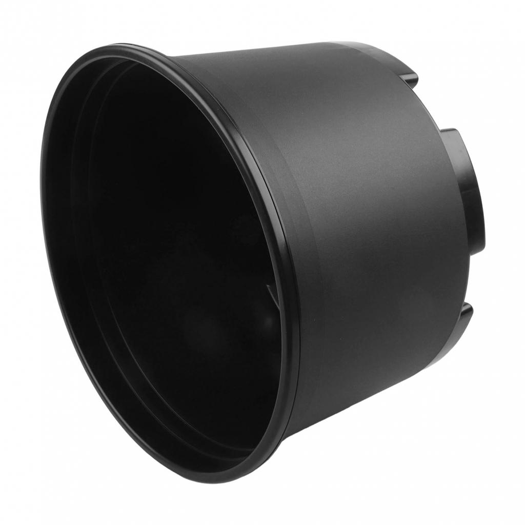 Large Round Plant Pot Outdoor Flower Pots Plant Nursery Pot