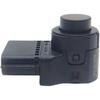 L17A-PW50100700AB Pdc Parking Sensor 1Pcs Replacement For Toyota Yaris For Kia 4ML061ADB Part Numbers